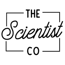 The Scientist Company